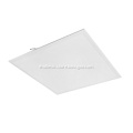 LED Ceiling Panel Light 48w